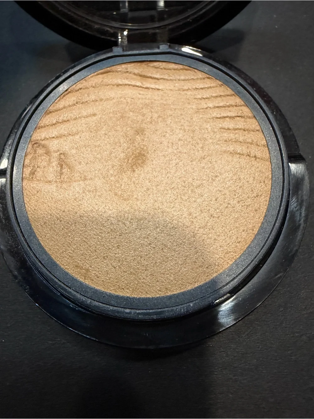 Giorgio Armani Beauty Neo Nude Fusion Powder